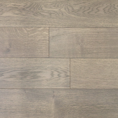 Инженерная доска Primavera (1,872 m2) Дуб Fresno Натур