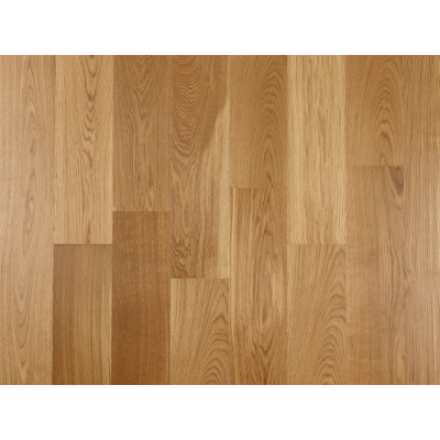 Инженерная доска Primavera (2,16 m2) Oak Granada Селект