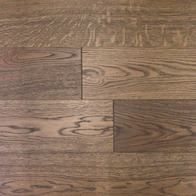 Инженерная доска Primavera (1,872 m2) Дуб Mora Натур