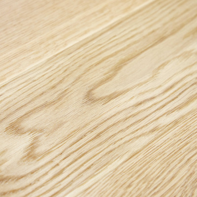 Инженерная доска Primavera Английская Елка Oak Granada Селект