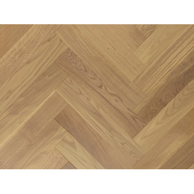 Инженерная доска Primavera Английская Елка Дуб Cidra Натур