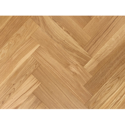 Инженерная доска Primavera Английская Елка Дуб Granada Натур