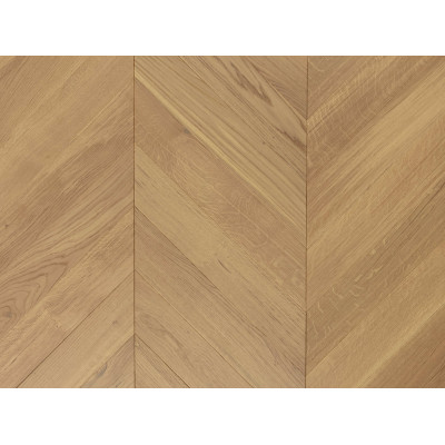 Инженерная доска Primavera Французская Елка Дуб Cidra Натур