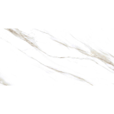 Керамогранит PRIMAVERA Palido Beige Lapato Carving LC202 120х60 см