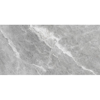 Керамогранит PRIMAVERA Majestic Grey Lapato Carving LC203 120х60 см