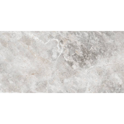 Керамогранит PRIMAVERA Flurry Caramel Lapato Carving LC204 120х60 см