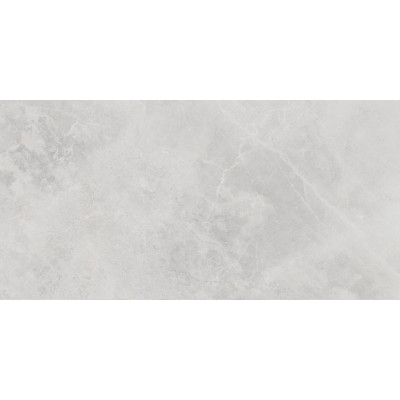 Керамогранит PRIMAVERA Flurry Pearl Lapato Carving LC205 120х60 см