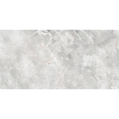 Керамогранит PRIMAVERA Flurry Crema Lapato Carving LC206 120х60 см