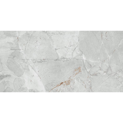 Керамогранит PRIMAVERA States White Lapato Carving LC211 120х60 см