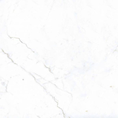 Керамогранит PRIMAVERA Dario Matt NR101 60х60 см