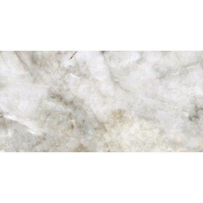 Керамогранит PRIMAVERA Marbillo Sky Punch-Carving PC201 120х60 см