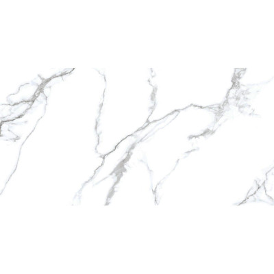 Керамогранит PRIMAVERA Bellevue Punch-Carving PC203 120х60 см