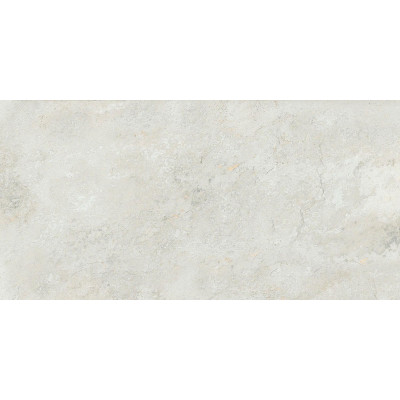 Керамогранит PRIMAVERA Nola White Punch-Carving PC204 120х60 см