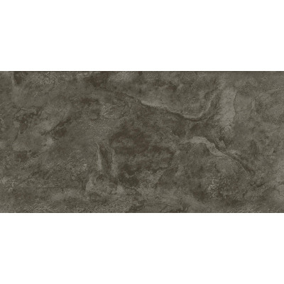 Керамогранит PRIMAVERA Nola Dark Punch-Carving PC205 120х60 см