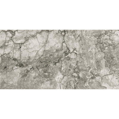 Керамогранит PRIMAVERA Porto Stone Grey Punch-Carving PC206 120х60 см