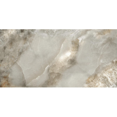 Керамогранит PRIMAVERA Cork Beige Punch-Carving PC207 120х60 см