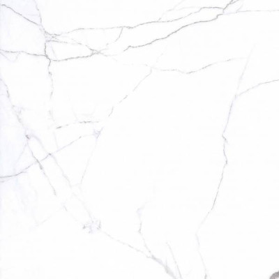 Керамогранит PRIMAVERA Colonial White Carving CR114 60х60 см