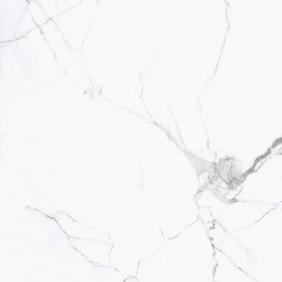 Керамогранит PRIMAVERA Colonial White polished PR106 60х60 см