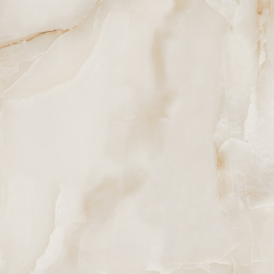 Керамогранит PRIMAVERA Onyx Pink polished PR102 60х60 см