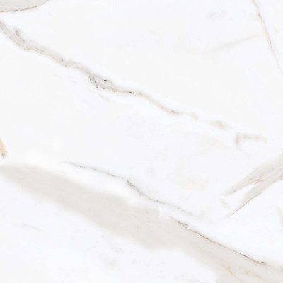 Керамогранит PRIMAVERA Regal Carara polished PR103 60х60 см