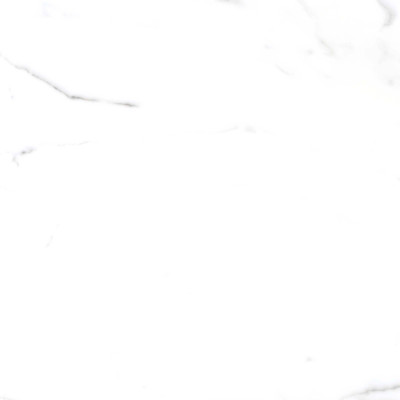 Керамогранит PRIMAVERA Salvatore White Carving CR117 60х60 см