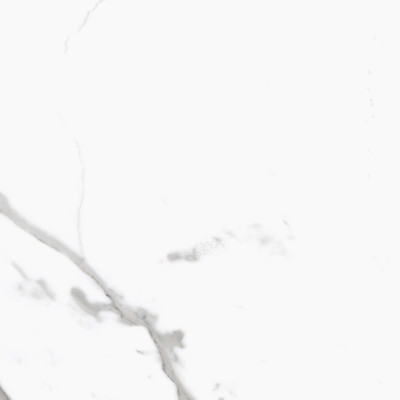 Керамогранит PRIMAVERA Salvatore polished PR107 60х60 см