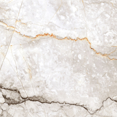 Керамогранит PRIMAVERA Tanami Pearl Carving CR121 60х60 см