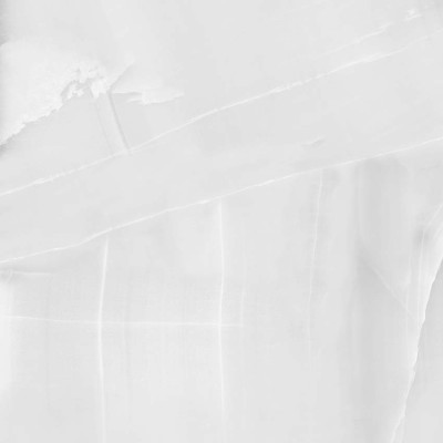 Керамогранит PRIMAVERA Vendome Blanco polished PR113 60х60 см