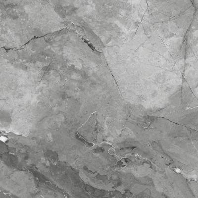 Керамогранит PRIMAVERA Vivia Cemento Carving CR120 60х60 см