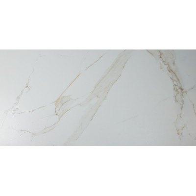 Керамогранит PRIMAVERA Regal Carara Grit Granula GG201 120х60 см