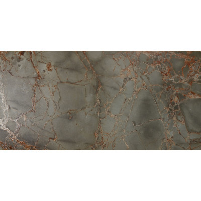 Керамогранит PRIMAVERA Golden Stone Grit Granula GG205 120х60 см