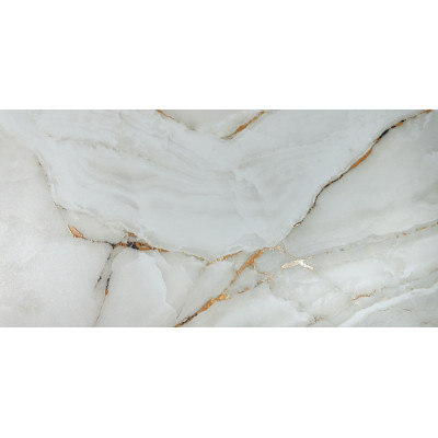 Керамогранит PRIMAVERA Beira Stone Grit Granula GG207 120х60 см