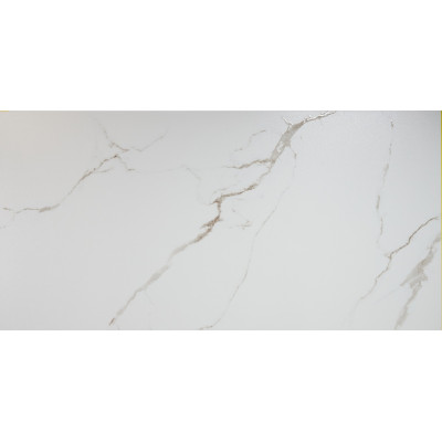 Керамогранит PRIMAVERA Bellevue Grit Granula GG209 120х60 см