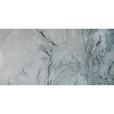 Керамогранит PRIMAVERA Tanami Blue Grit Granula GG210 120х60 см