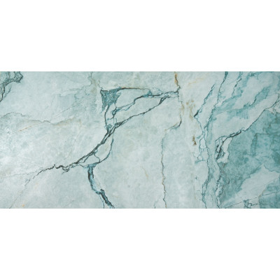 Керамогранит PRIMAVERA Tanami Mint Grit Granula GG211 120х60 см