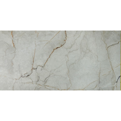 Керамогранит PRIMAVERA Tanami Almond Grit Granula GG212 120х60 см