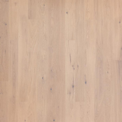 Паркетная доска Primavera OAK Bellinii 1s