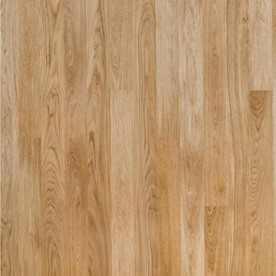Паркетная доска Primavera OAK Colombo 1s
