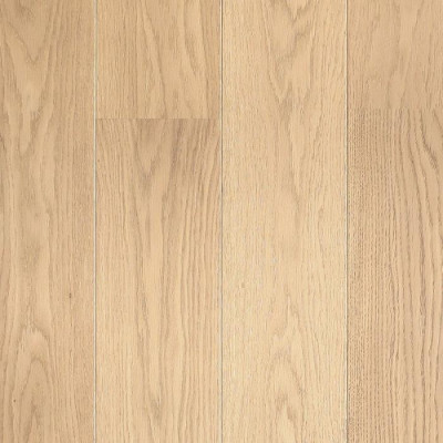 Паркетная доска Primavera OAK NEW Borgia 1s