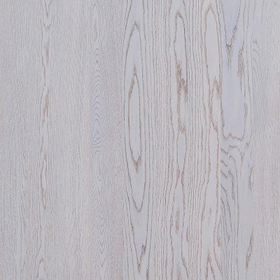 Паркетная доска Primavera OAK Gonzago 1s