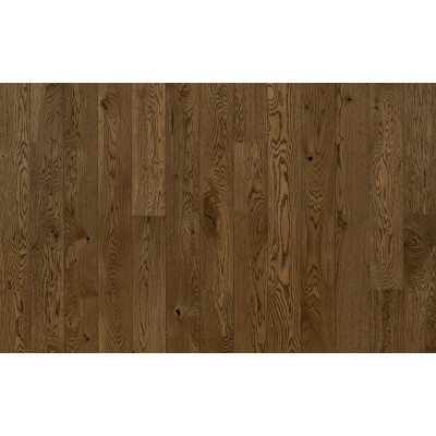 Паркетная доска Primavera OAK NEW Rossi 1s