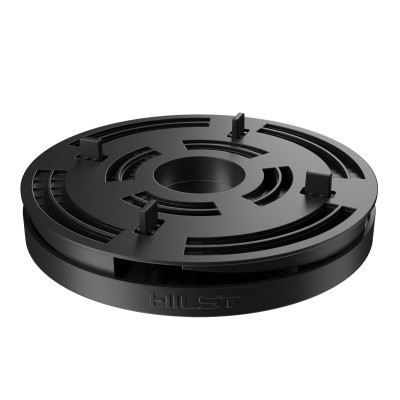 Регулируемая опора HILST LIFT self-leveling HL0