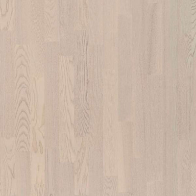 Паркетная доска Primavera Ash Bianca