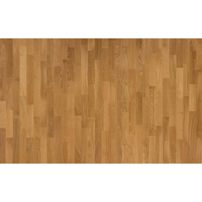 Паркетная доска Primavera Oak Fabia