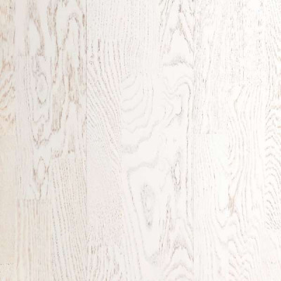 Паркетная доска Primavera Oak Gina