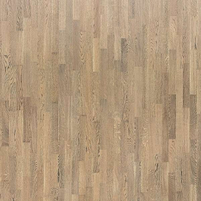 Паркетная доска Primavera Oak Lucia