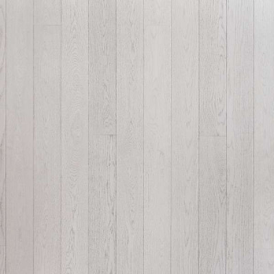 Паркетная доска Primavera Oak Marcello