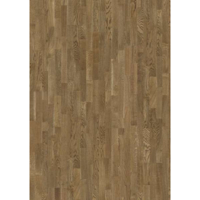 Паркетная доска Primavera Oak Sophie