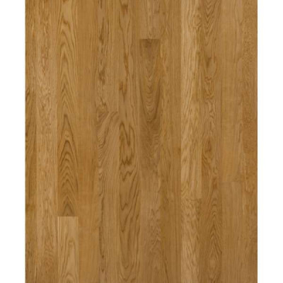 Паркетная доска Primavera Oak Ferrara