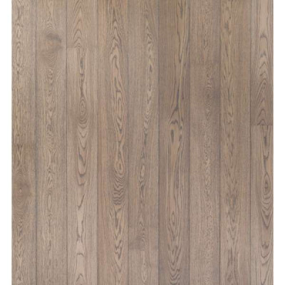 Паркетная доска Primavera Oak Orsini